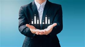 名家專用／Money錢（勿用）