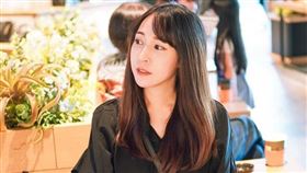 網紅潔哥李秉潔以敢言聞名（圖／翻攝自潔哥臉書）