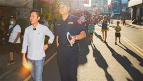 ▲（圖／新竹市政府提供）