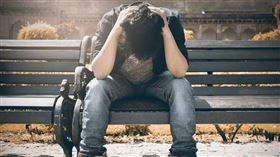 名家專用／Money錢（勿用）