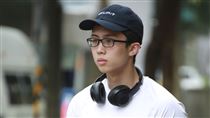 心理師曾對談安佐　曝人格：把恐懼當有趣