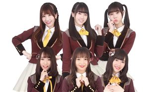 AKB48要開唱了　玖壹壹同場尬歌