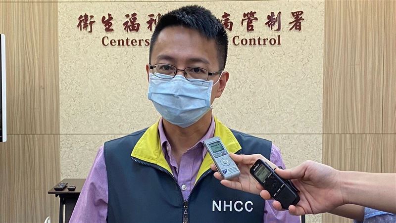開學了趕買小童口罩　記得把握這3天