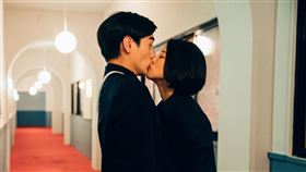 《逃出立法院》 華映娛樂提供