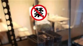 男女,害羞,對焦,胸部,餐廳,湯匙