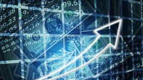 美股3大指數齊揚！標普與那指續創新高　道指也同步走高 (圖／翻攝自Pixabay）