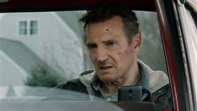 名家專用／iLOOKER電影網（勿用）