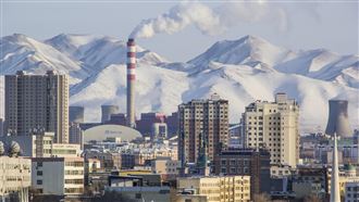 烏魯木齊有序恢復經營　低風險可跨區流動