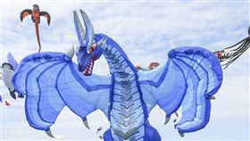 名家專用／台灣旅行趣（勿用）