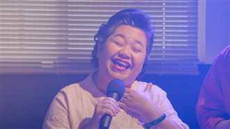 老母千萬保險金　竟被3兒騙到剩這樣