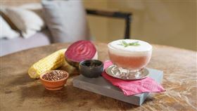 名家專用／台灣旅行趣（勿用）