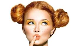 名家專用／女人幫滔客誌（勿用）