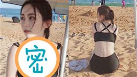 吳兆絃（圖／翻攝自IG）