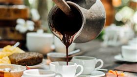 名家專用／草根影響力新視野（勿用）