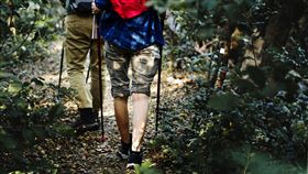 台中通天大道院,無上元,旺好運提供,鬼月,鬼壓床,登山