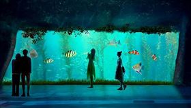 易遊網線上旅展今（25）日搶先開跑至9月4日。（圖／易遊網提供）