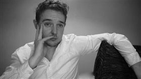 名家專用／女人幫滔客誌（勿用）