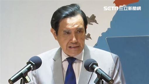 馬家盼讓馬英九真正退休　基金會回應了
