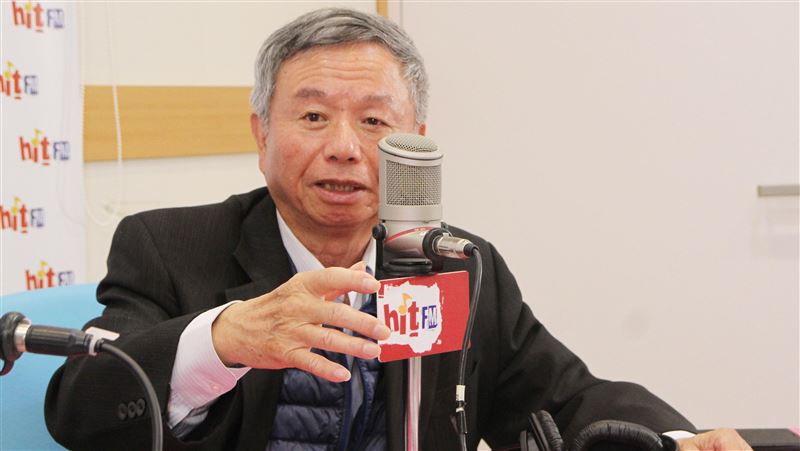是誰傻瓜？楊志良、葉金川光倍速打臉