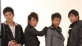 名家專用／網路溫度計（勿用）