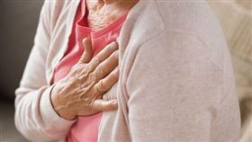 名家專用／每日健康（勿用）