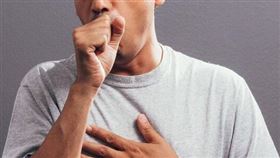 名家專用／每日健康（勿用）