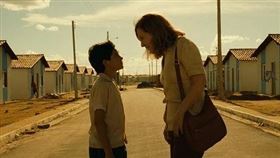 名家專用／iLOOKER電影網（勿用）
