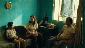 名家專用／iLOOKER電影網（勿用）