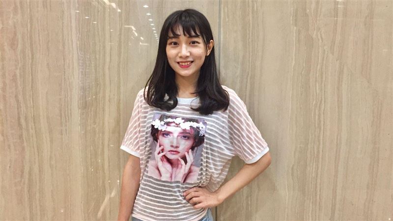 新冠世代悲歌！投60封履歷找嘸工作
