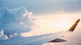 名家專用／網路溫度計（勿用）