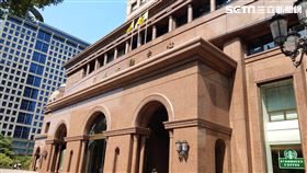 國泰金融會議廳 國泰 國泰金 （圖／記者戴玉翔攝影）