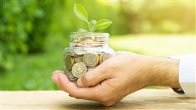 名家專用／Money錢（勿用）