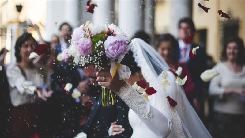 適合早婚？「姓名筆劃」揭4種人慘了