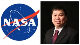 美國國家航空暨太空總署研究員兼德州農工大學教授成正東（圖），被美國司法部起訴電信詐欺、串謀與做出不實陳述。（圖取自德州農工大學網頁energy.tamu.edu）