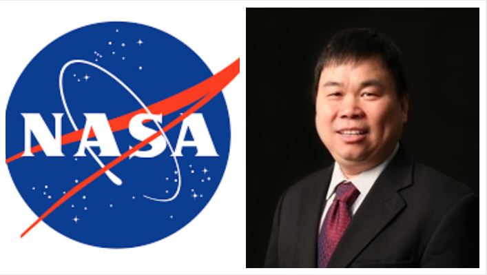 中國滲透NASA！研究員遭逮捕起訴