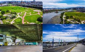 ▲（圖／業者提供）