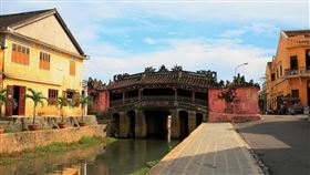 （圖／Tripbaa趣吧！達人帶路）