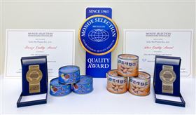 ▲（圖／業者提供）