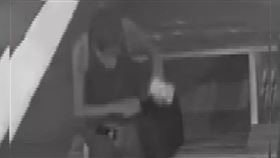 苗栗,早餐店,侵占,求情,家境清苦