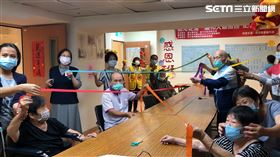 7月7七娘媽生　拜拜要準備什麼？失智長輩這樣回答	