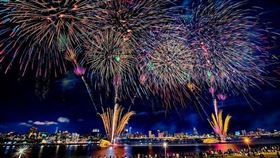 名家專用／台灣旅行趣（勿用）