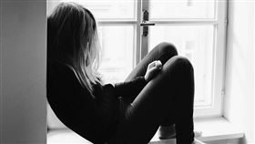 女童 暴力 絕望 悲傷 無助
圖／翻攝自pixabay
https://pixabay.com/photo-2100307/