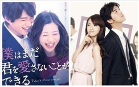 我可能不會愛你（圖／翻攝自臉書）