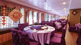 圖／翻攝自銀翼餐廳官網