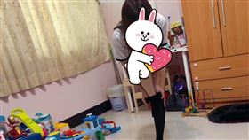 媽媽,出賣,兒子,手機,絲襪,邪惡視角,老司機,小司機