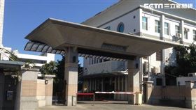 台東一對惡劣情侶吵架，有男子見狀好心勸架，竟遭他們圍毆還逼活春宮，台東地院日前對這對惡劣情侶判刑。(台東地院示意圖／翻攝自Google Map)
