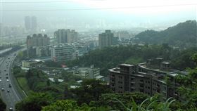 安坑
https://www.facebook.com/593309040725474/photos/a.758249810898062/1084005398322500