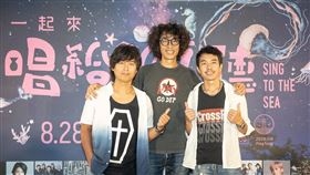 ▲（圖／屏東縣政府提供）