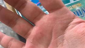 6位數,婆媳,收入,付出(翻攝自 爆怨公社)