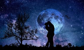 7夕這4生肖運勢好炸天錢財爆多
